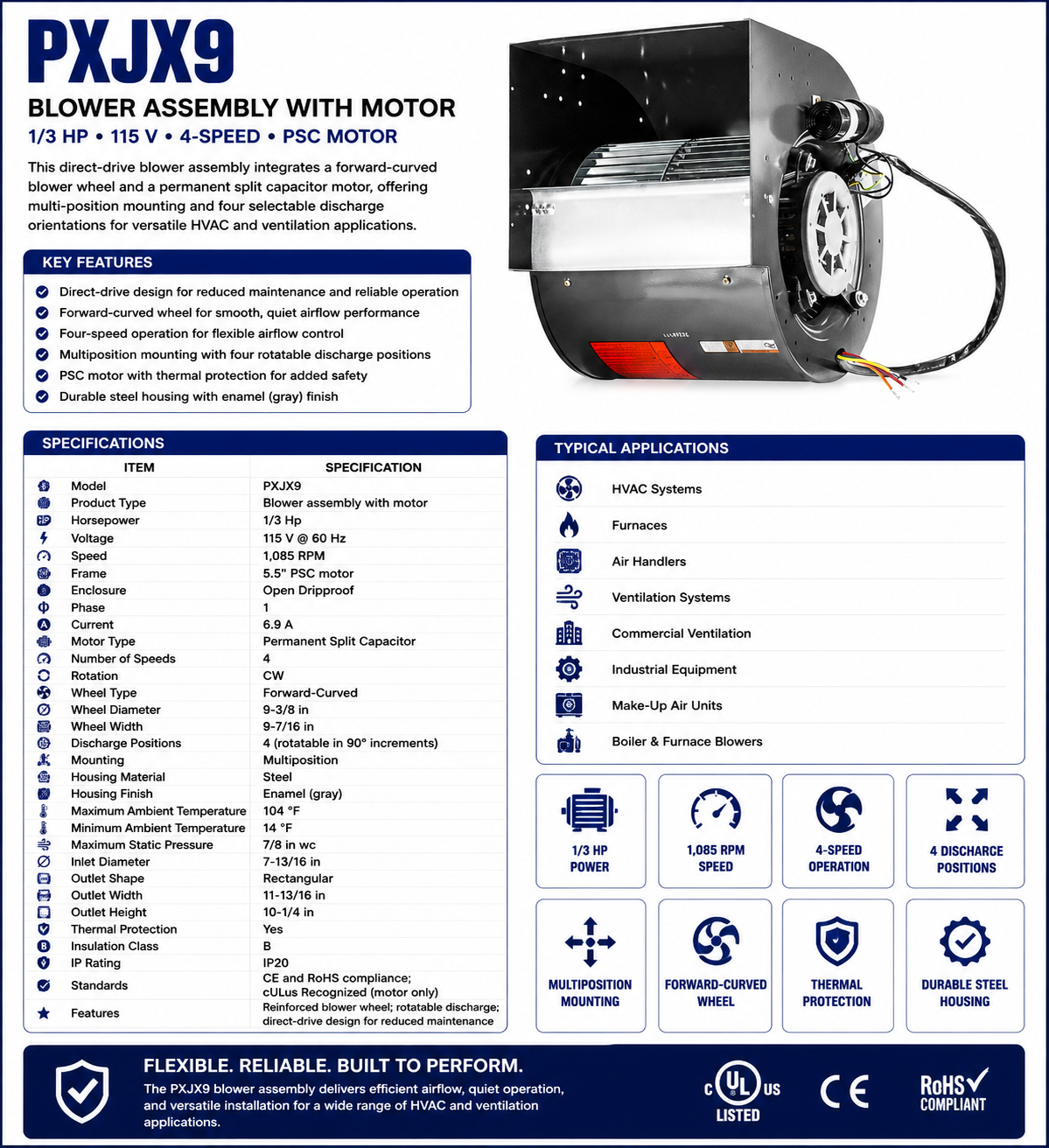 PXJX9