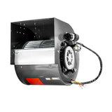 PXJX9