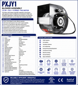 PXJY1