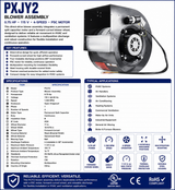 PXJY2