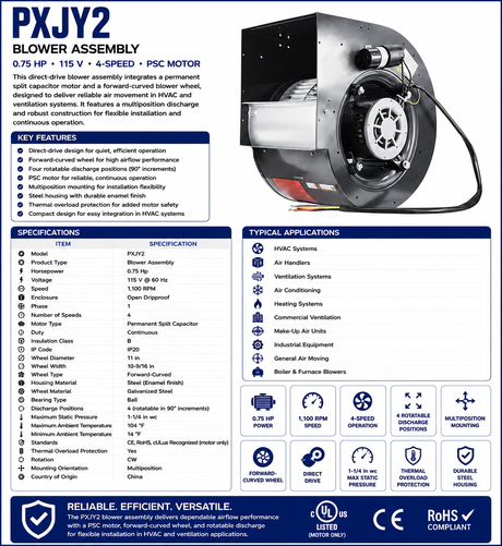PXJY2