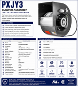 PXJY3