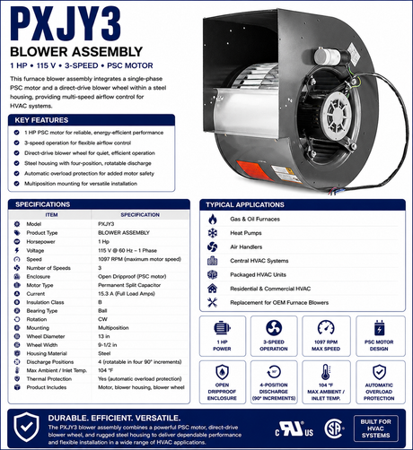 PXJY3