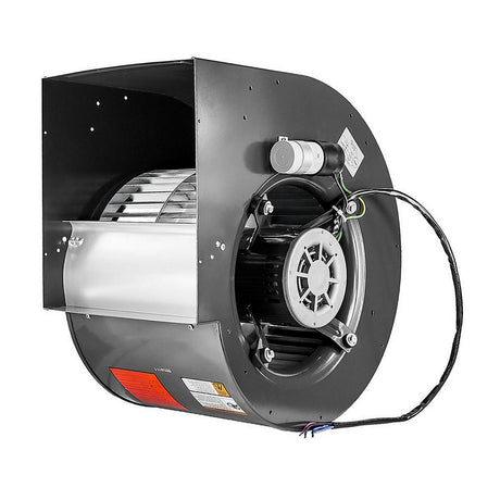 PXJY3