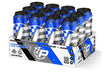 Platto Energy Drink, Blue Raspberry, Framboise Bleu, 12X473ML, Sans Sucre,Sugar Free, - Energy Drink - E-Motor Nations - electric motors - [product_tags]- motor electric - moteur électrique - moteurs - drive - replacement - venmar - hvac - méchoui - capacitor - condensateur - fan