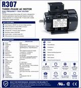 R307