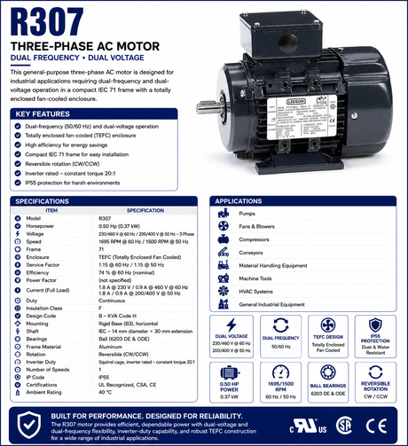 R307