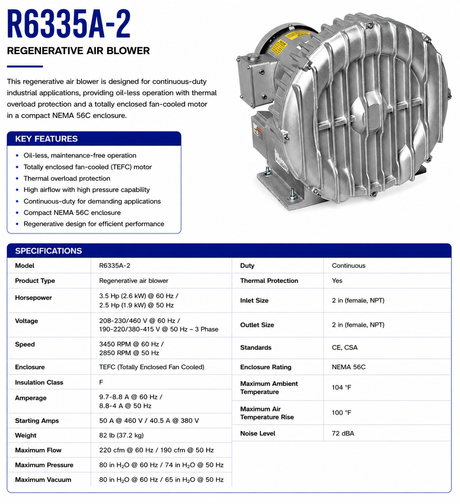 R6335A-2