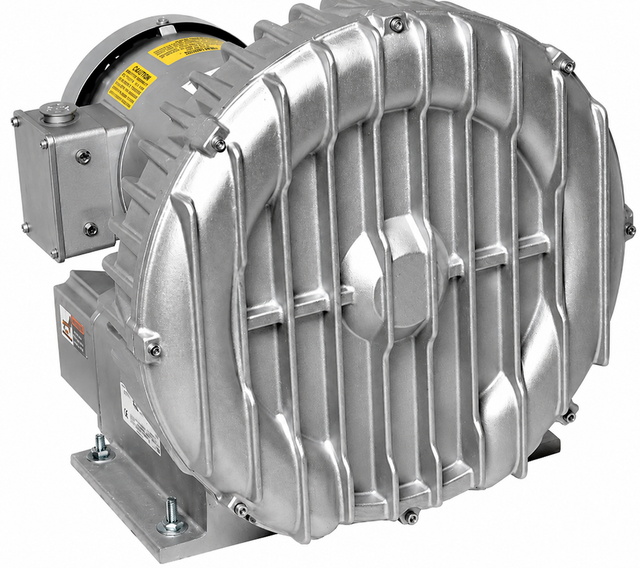 R6335A-2