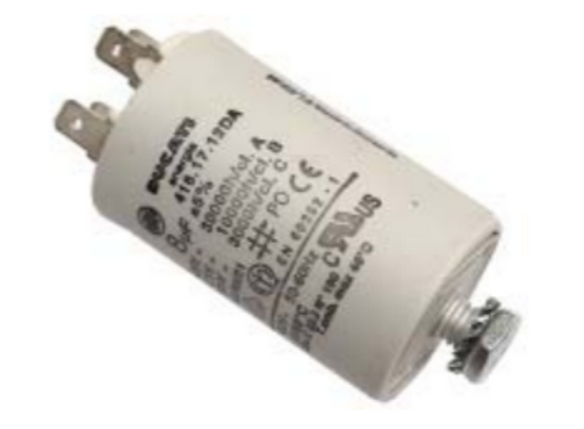 RBOLT20-475QC