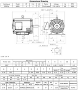RD0054