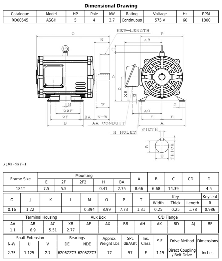 RD00545