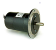 RE.0444 R1B 0.06 EG, Radio Energie, REO444R, 60V/1000RPM, 7mm Shaft