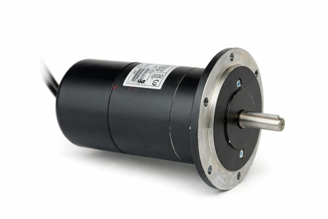 RE.0444N S C1x60 CA IP44 Ex19