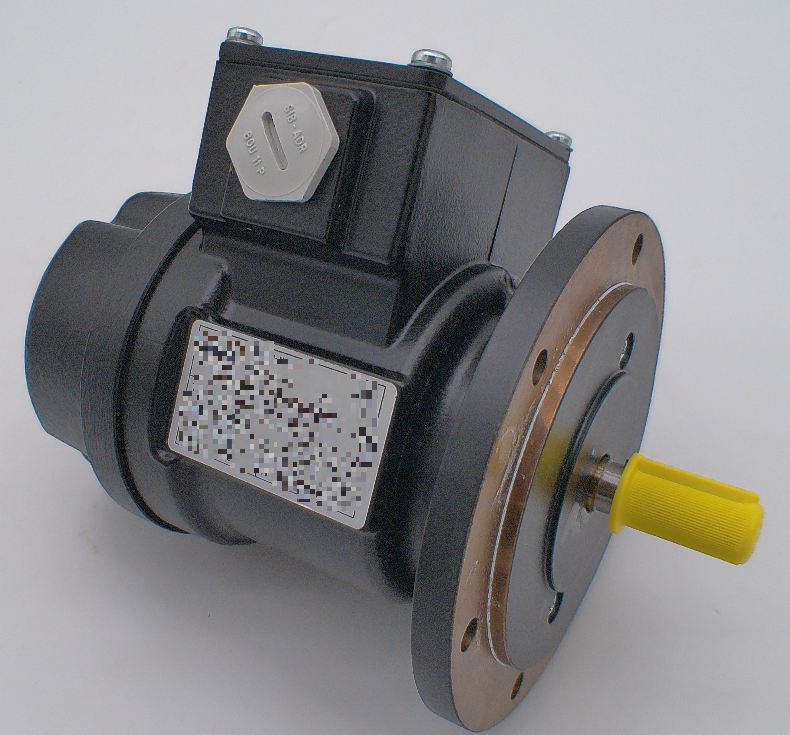 REO444R