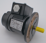 REO444R