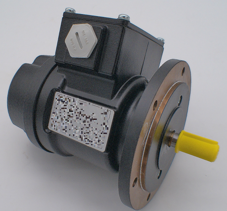 REO444R