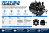 RMT0004