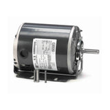 S127, 0.33Hp, 1725 RPM, 115 V, 1 Ph, 60 Hz, Open Drip Proof (ODP), Frame 48Y, 48S17D2105H