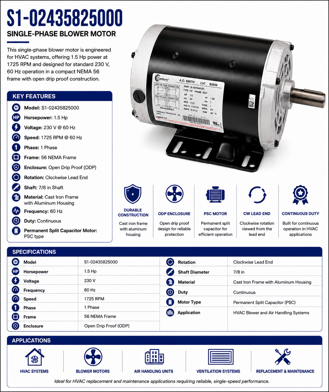 S1‑02435825000