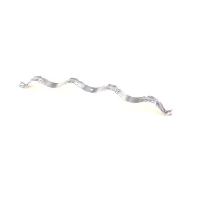 S1‑02634756000