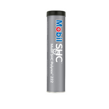 SHC222