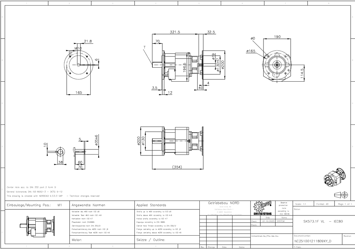 SK573.1F VL IEC80