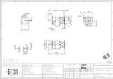 SK573.1F VL IEC80