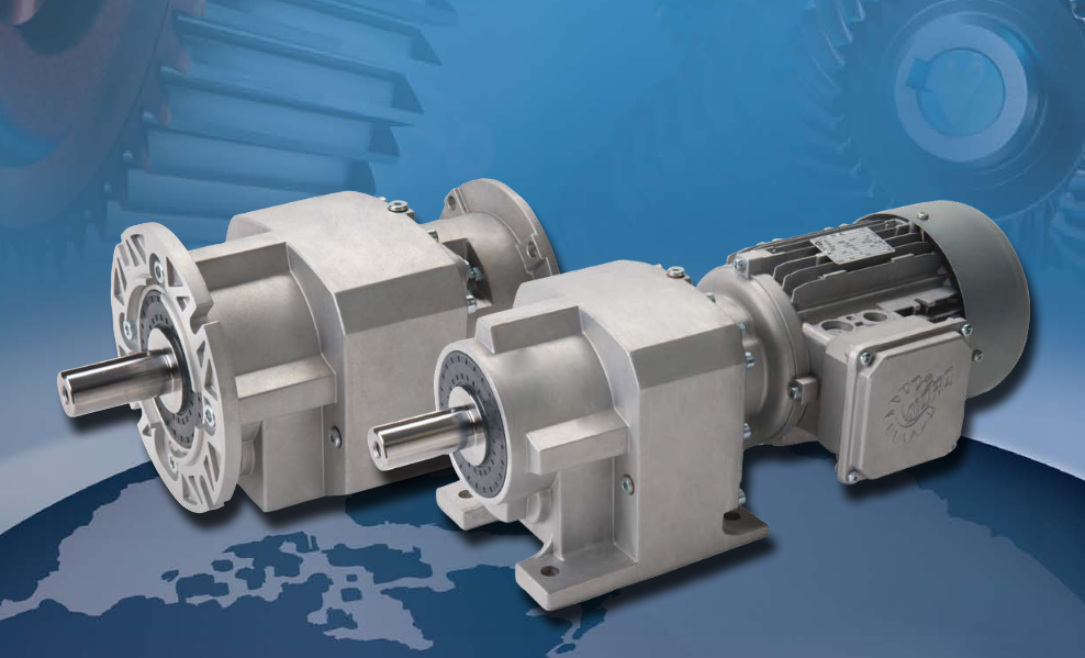 SK573.1F VL IEC80