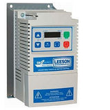 174603.00, VectorSeries 0.33Hp / 120/240V, 1PH(i/p) / 230V, 3PH(o/p) / 1.7A(o/p) Cont. / NEMA1 - AC DRIVES - E-Motor Nations - electric motors - [product_tags]- motor electric - moteur électrique - moteurs - drive - replacement - venmar - hvac - méchoui - capacitor - condensateur - fan