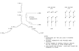 SPM3558T