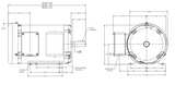 SPM3558T