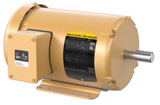 SPM3558T