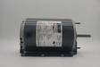 SRA4S0.5TZR1S6027TP2-1