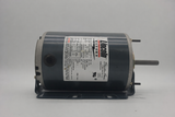 SRA4S0.5TZR1S6027TP2-1