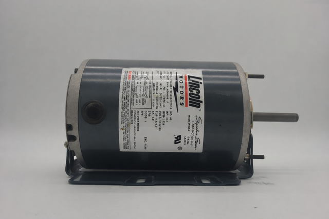 SRA4S0.5TZR1S6027TP2-1