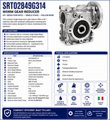 SRT02849G314