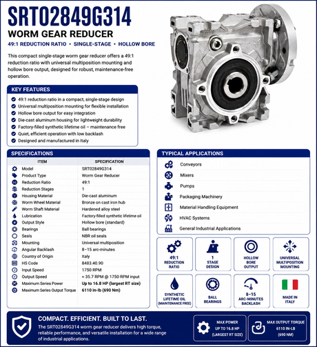 SRT02849G314