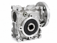 SRT02849G314