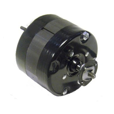 SS122, Omnidrive, 1/60Hp, 1550 Rpm, 230 Volts, 1 Phase, 0.35A,R1-R122,
