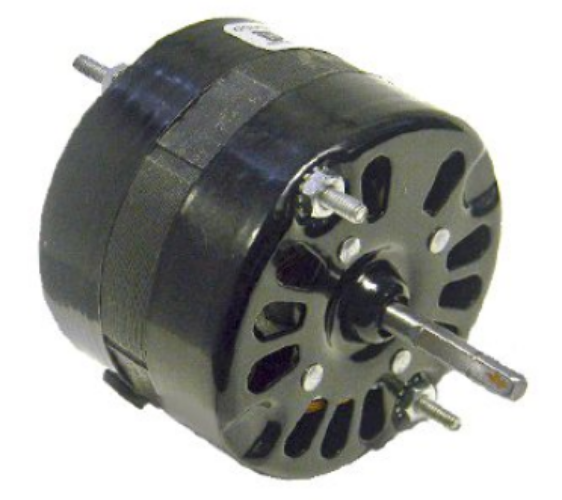 SS319