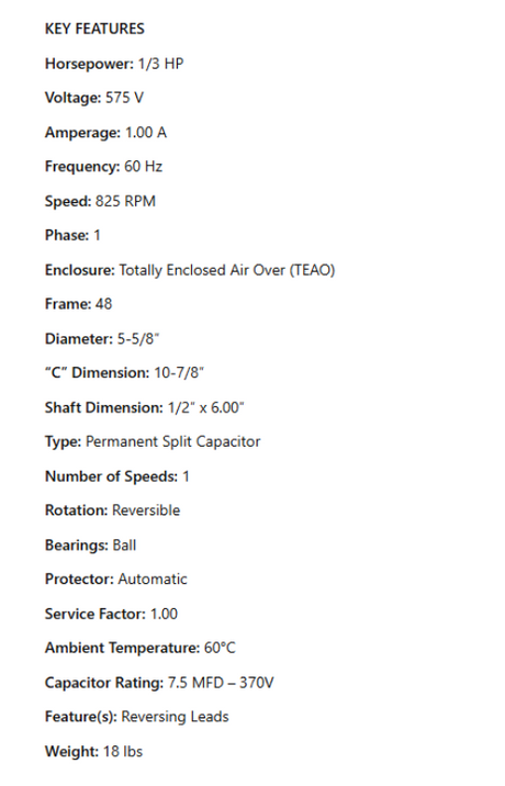 SS3757
