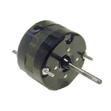 SS506 - Electric Motor  Omnidrive, 1/140hp, 115 VOLT, 0.5amp, 3.3” - HVAC ELECTRIC MOTOR - OMNIDRIVE - electric motors - [product_tags]- motor electric - moteur électrique - moteurs - drive - replacement - venmar - hvac - méchoui - capacitor - condensateur - fan