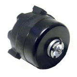 UB588,4W,1550 Rpm,115V,Unit Bearing Motors, CWLE, 0.29A,SS5211,Omnidrive