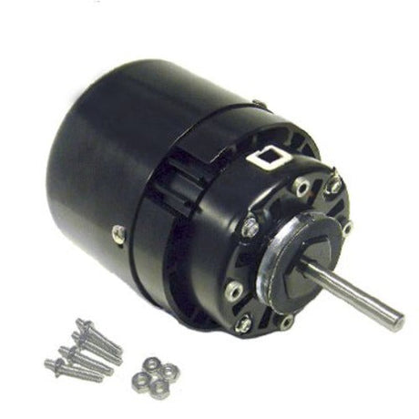 US-R90671,Rotom,SS671,Omnidrive,1/15Hp,115-208/230V,1550 Rpm,671B,Century,