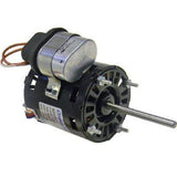 SS9721, Omnidrive, 1/12 HP, 1550 RPM, 115/208-230V, JA2P275 ,196242, 7190-2652 - DIRECT DRIVE MOTOR - OMNIDRIVE - electric motors - [product_tags]- motor electric - moteur électrique - moteurs - drive - replacement - venmar - hvac - méchoui - capacitor - condensateur