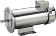 SSDCPM-56C-025-90, 1/4 Hp, 90VDC, Stainless Steel, TEFC, Emotornations - STAINLESS STEEL MOTOR - E-Motor Nations - electric motors - [product_tags]- motor electric - moteur électrique - moteurs - drive - replacement - venmar - hvac - méchoui - capacitor - condensateur - fan