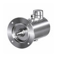 SSEWDM08374C-B