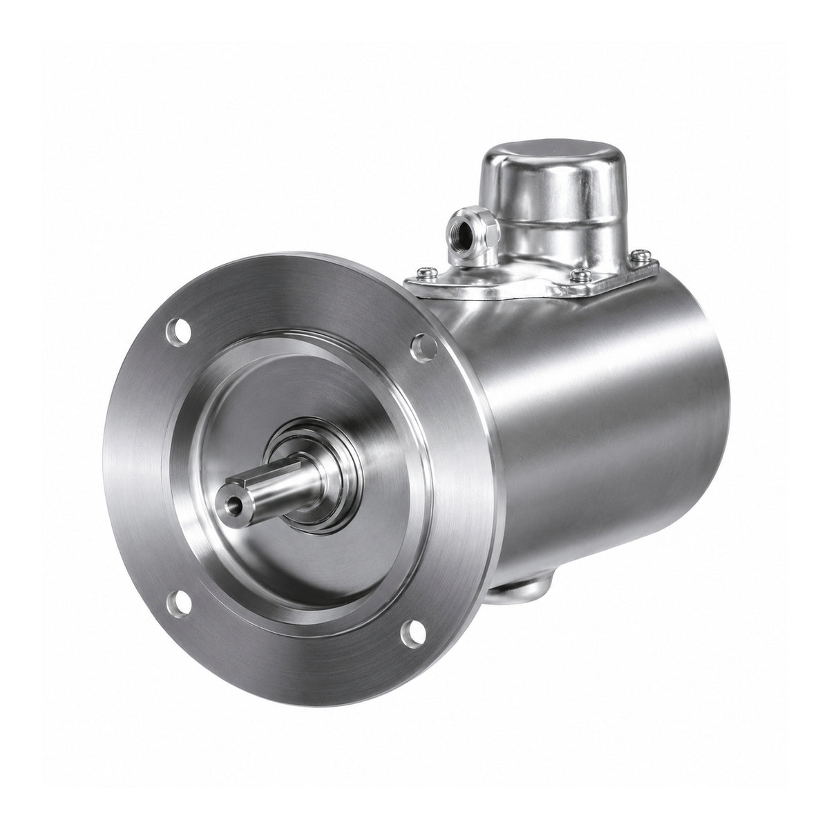 SSEWDM08374C-B