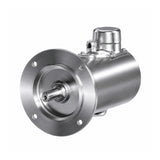 SSEWDM08374C-B
